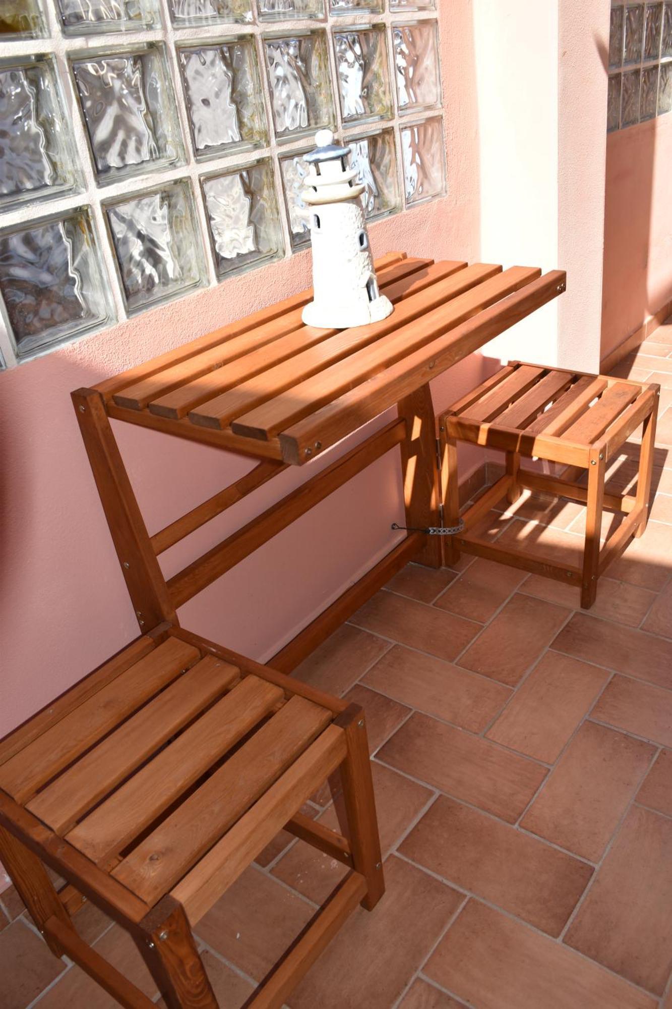La Casa Di Orimari Lägenhet SantʼAntìoco Exteriör bild